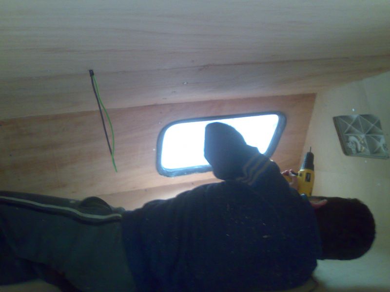 03042010391.jpg