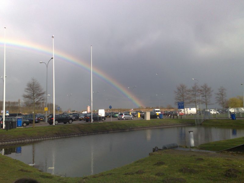 03042010958.jpg