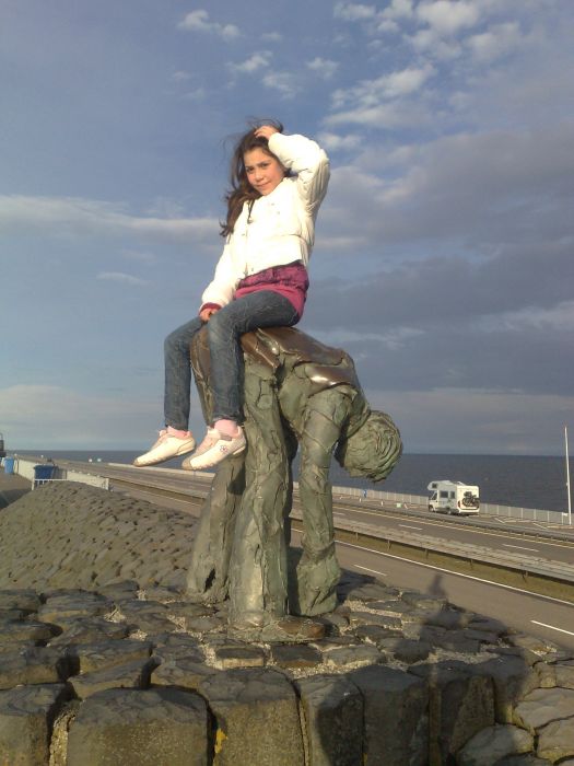 03042010966.jpg