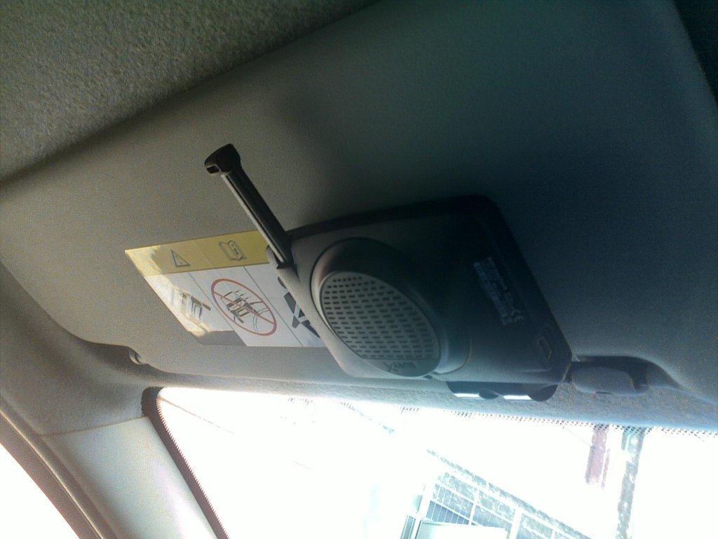 03042012509.jpg