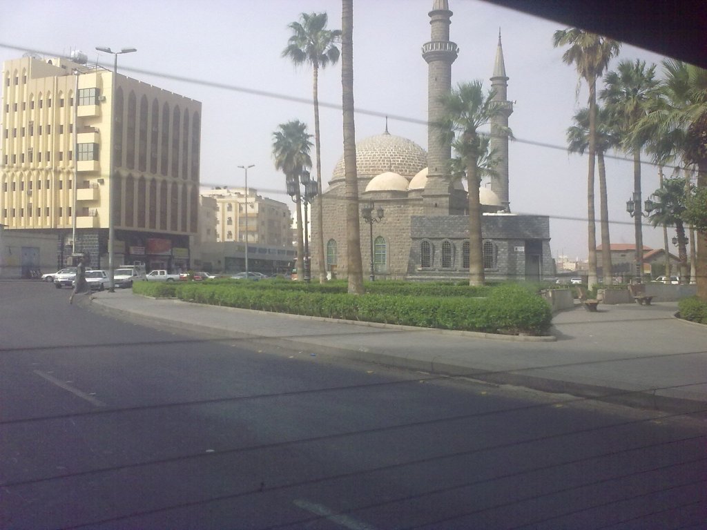 03052012309.jpg