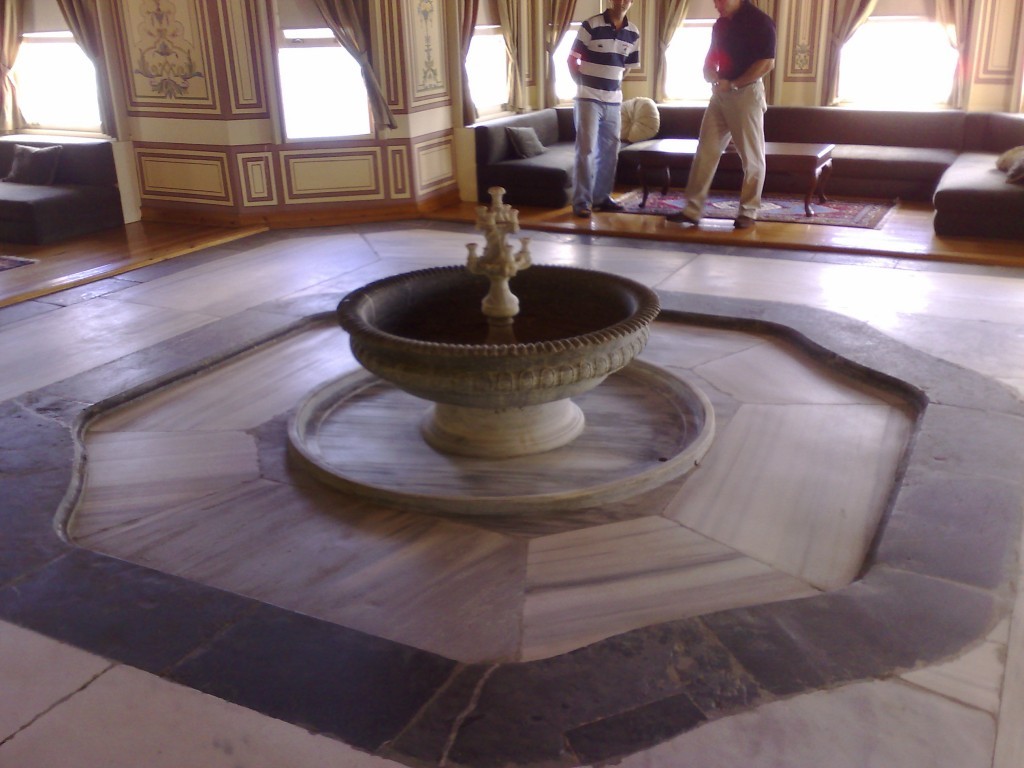 03062008374.jpg