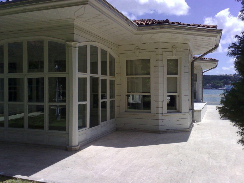 03062008389.jpg