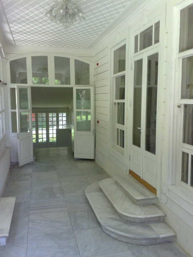 03062008393.jpg