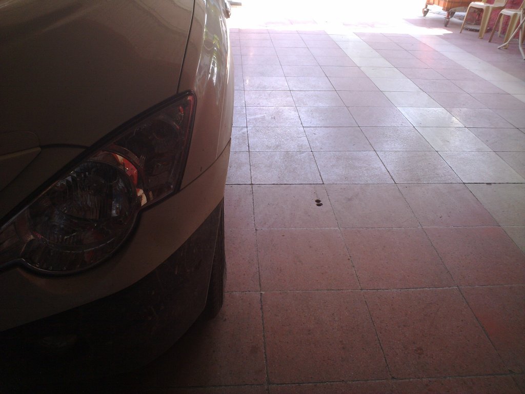 03062011477.jpg