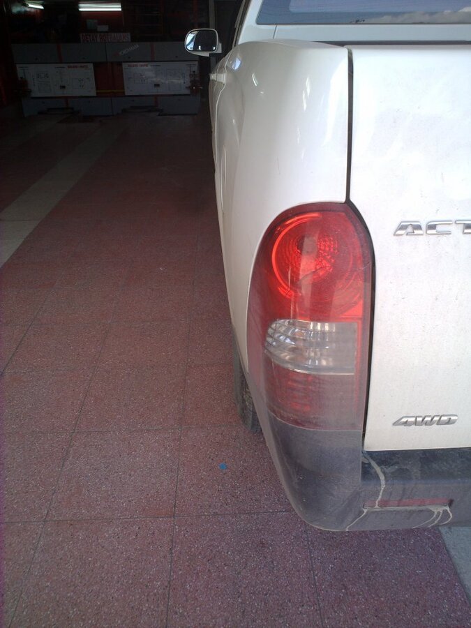 03062011478.jpg