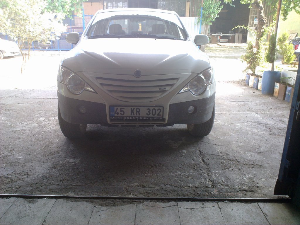 03062011483.jpg