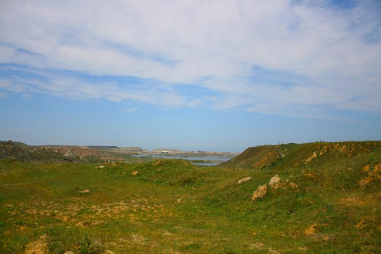 03062012 165.JPG
