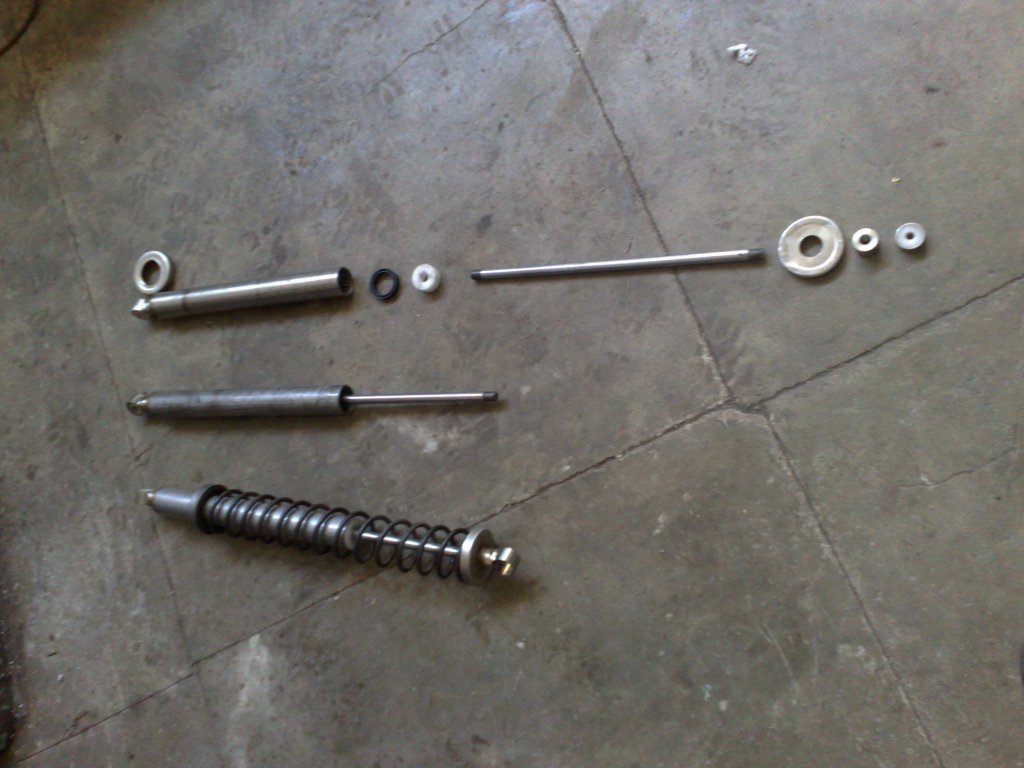 03072010493.jpg