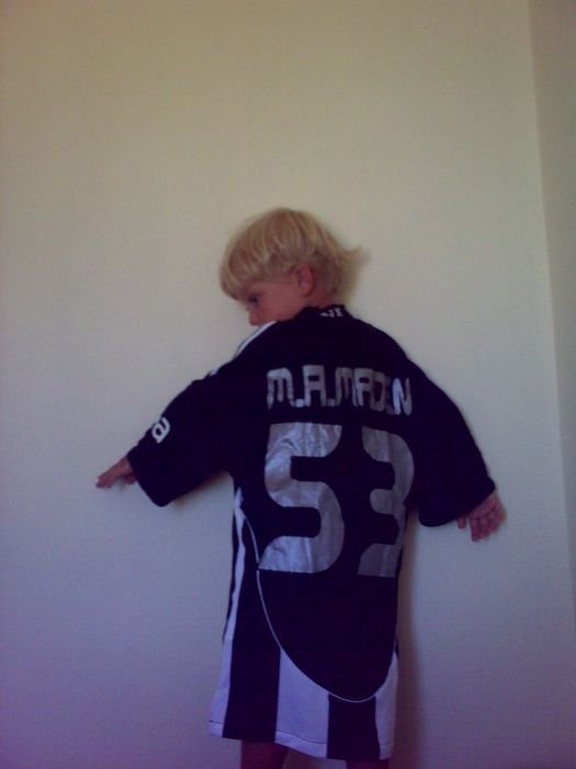 03082009167.jpg