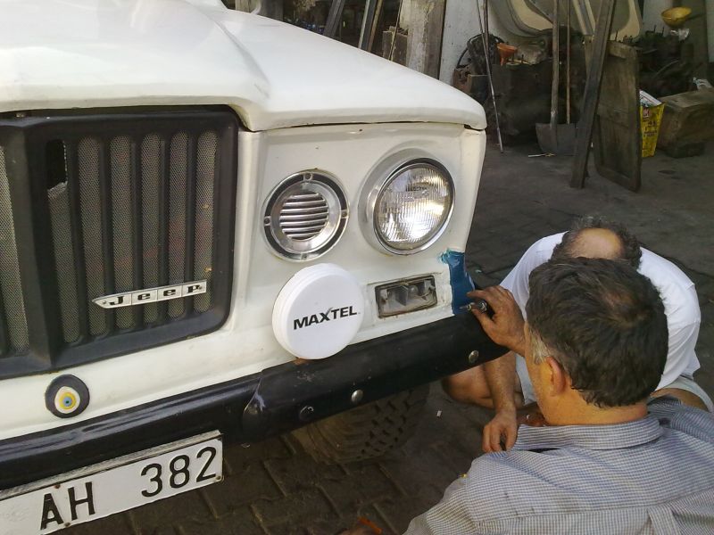 03082010733.jpg