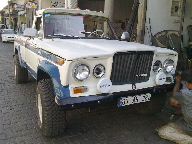 03082010734.jpg
