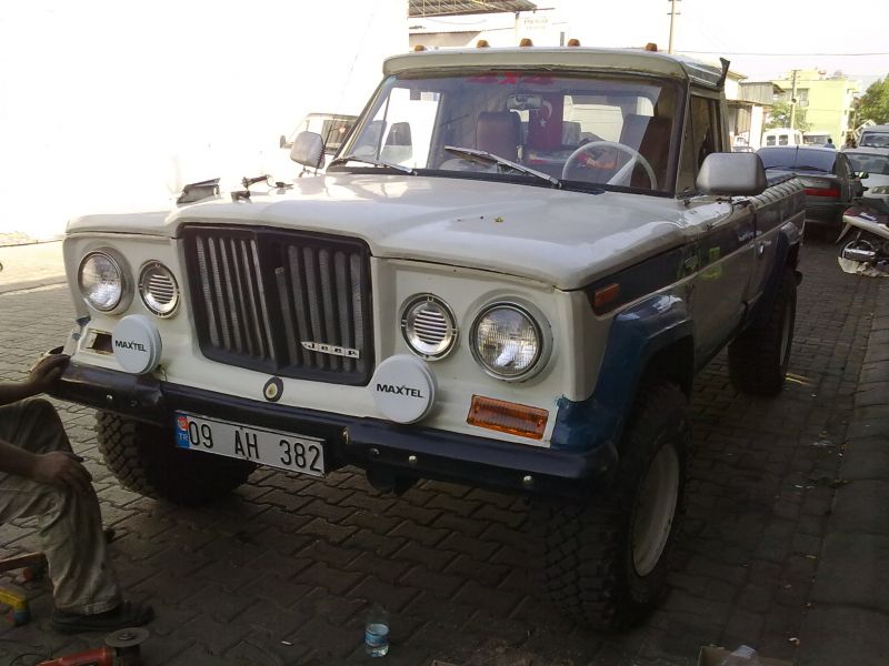 03082010735.jpg