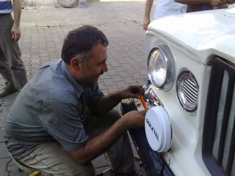 03082010738.jpg