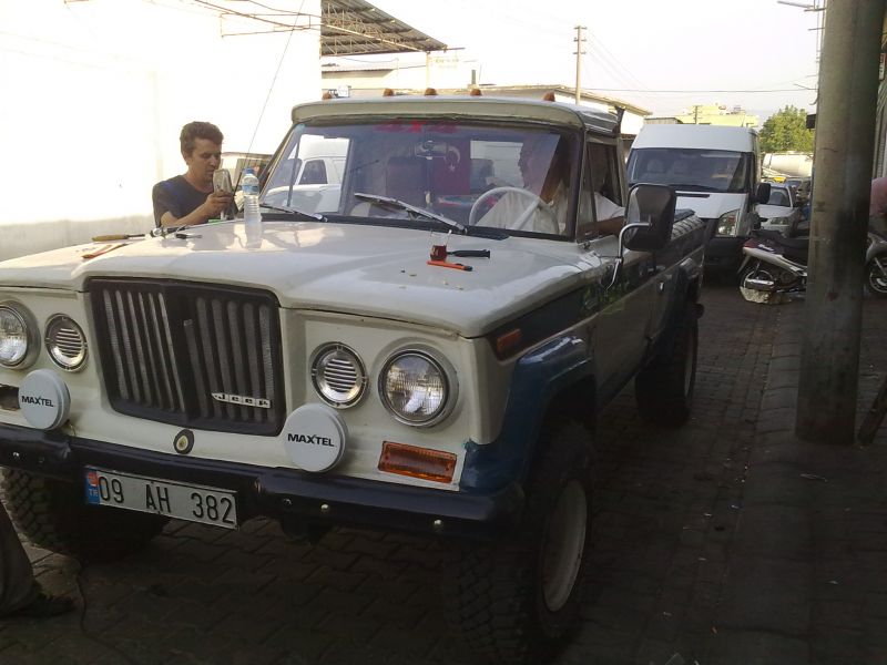 03082010739.jpg