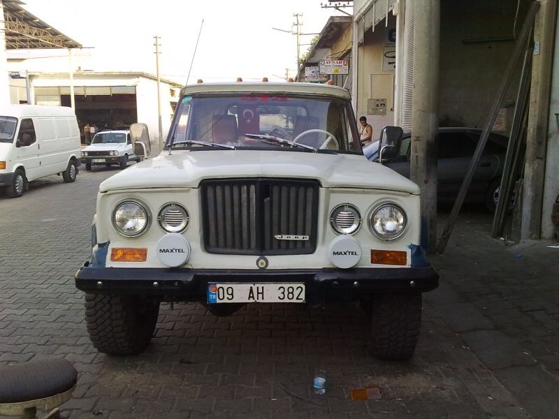 03082010741.jpg