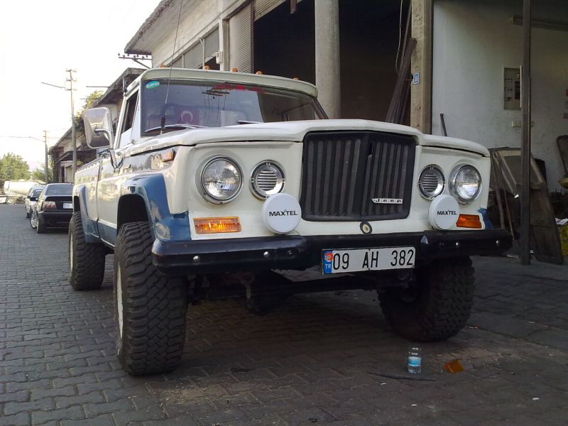03082010743.jpg