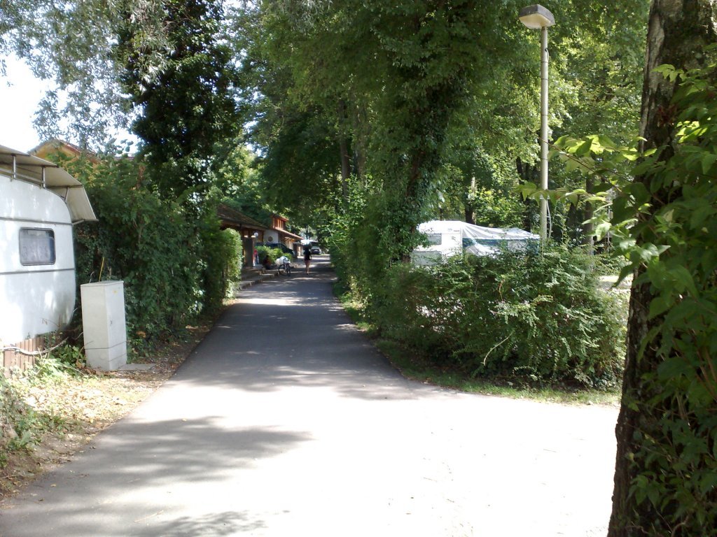 030920112497.jpg