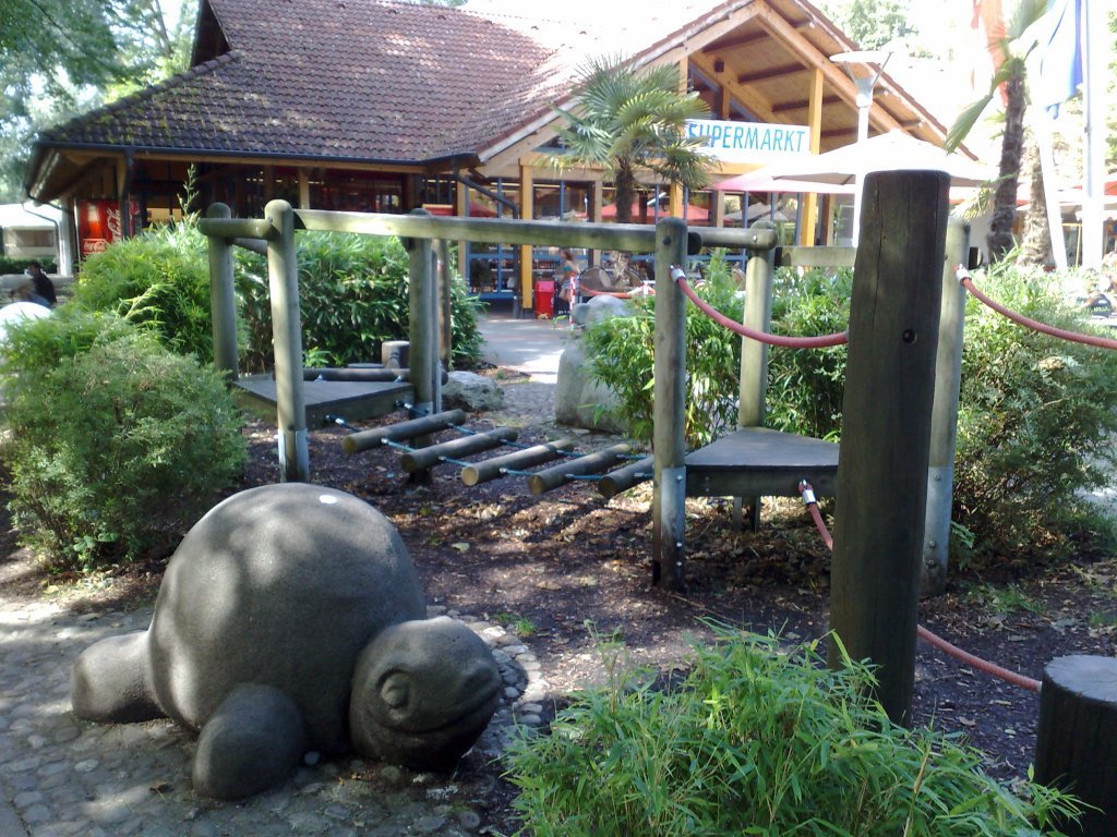 030920112499.jpg