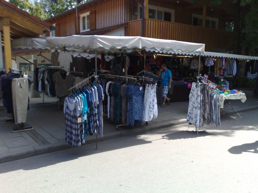 030920112501.jpg