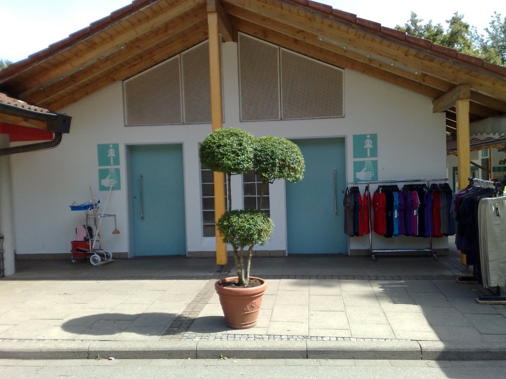 030920112502.jpg