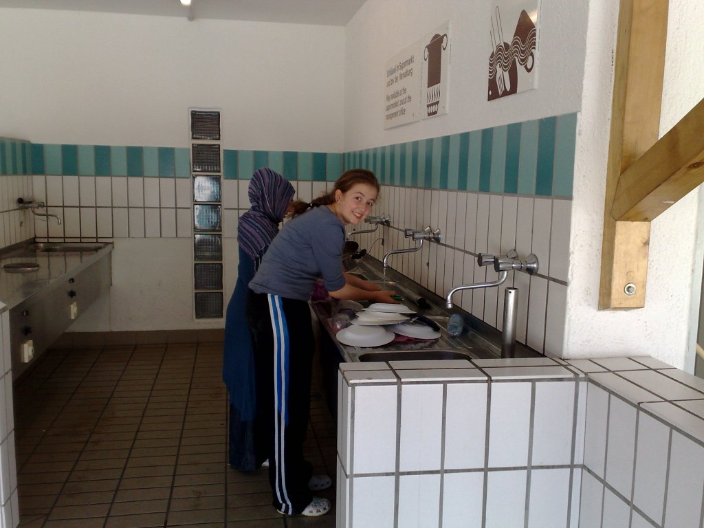 030920112504.jpg