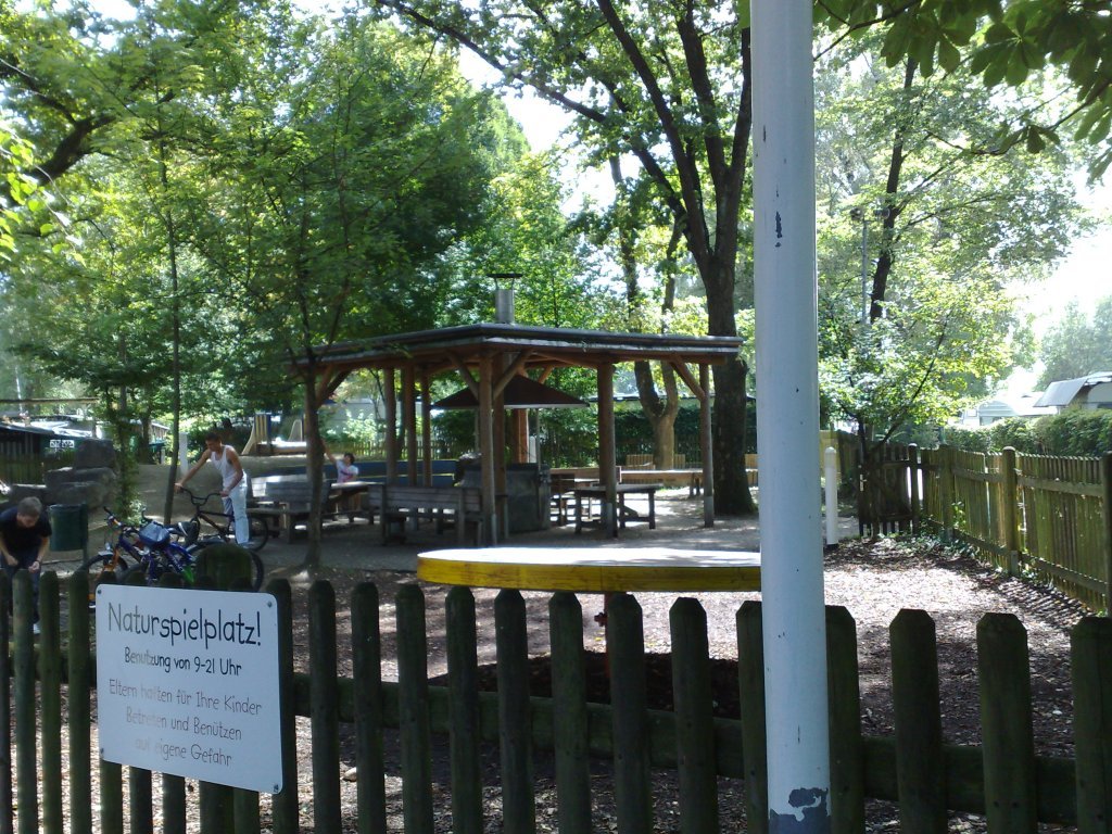 030920112508.jpg