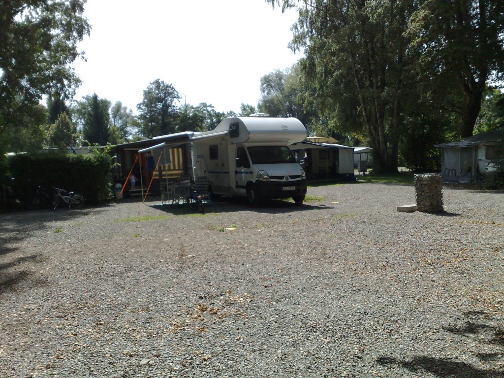 030920112509.jpg