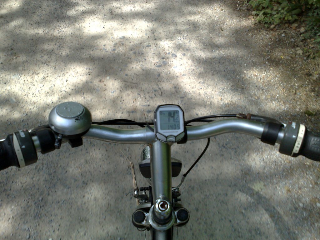 030920112516.jpg