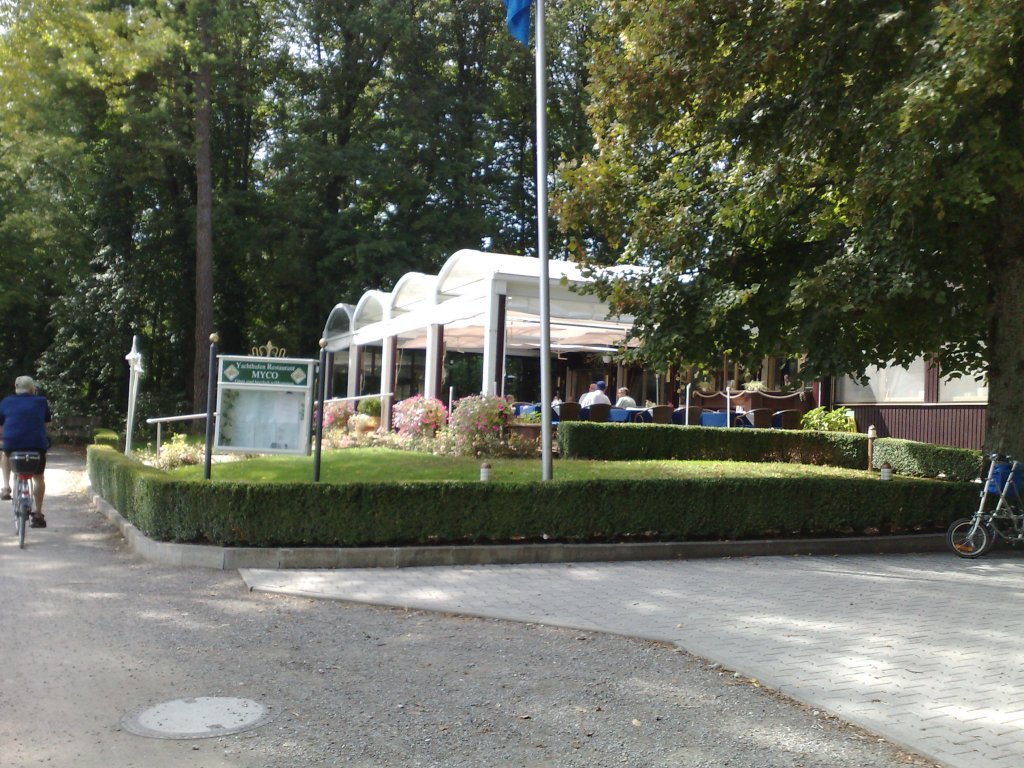 030920112519.jpg