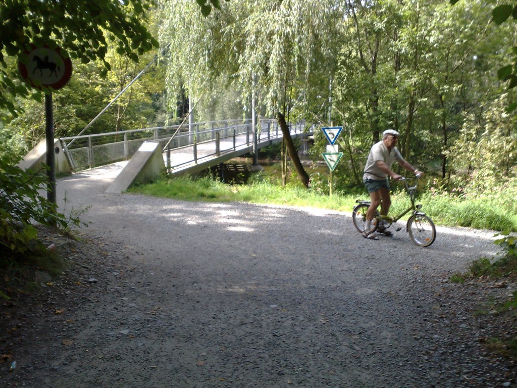 030920112520.jpg
