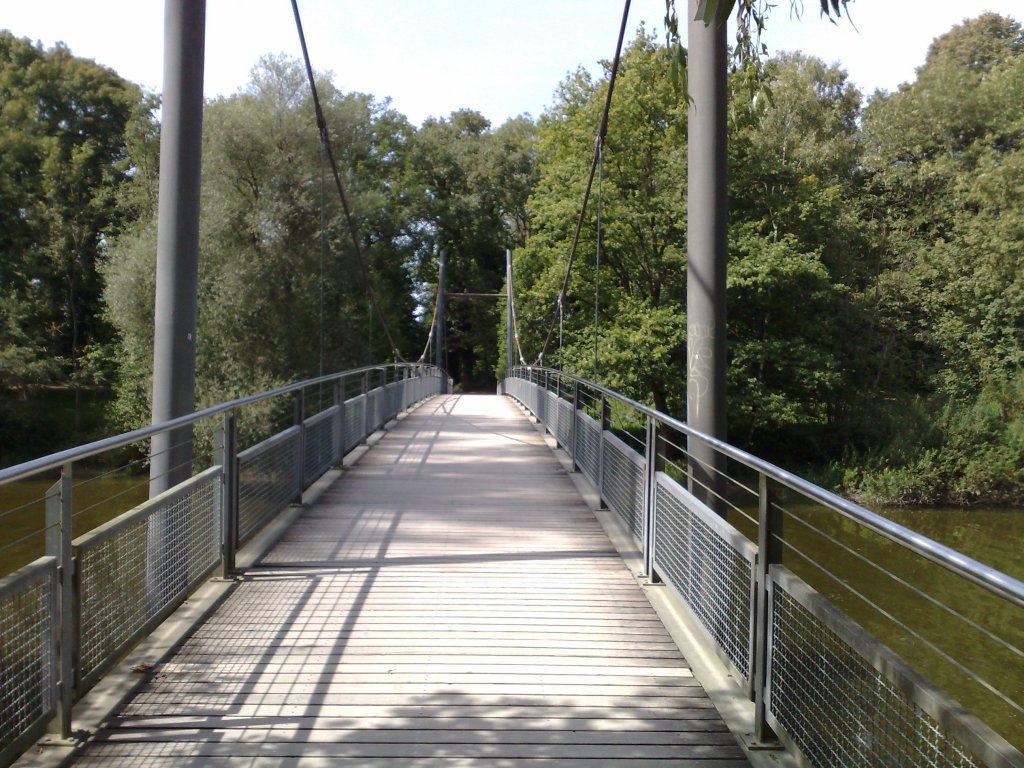 030920112521.jpg