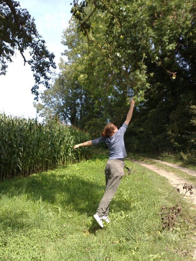 030920112527.jpg