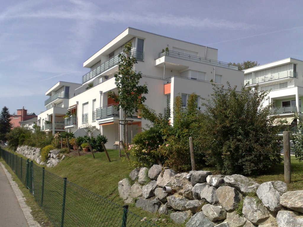 030920112532.jpg