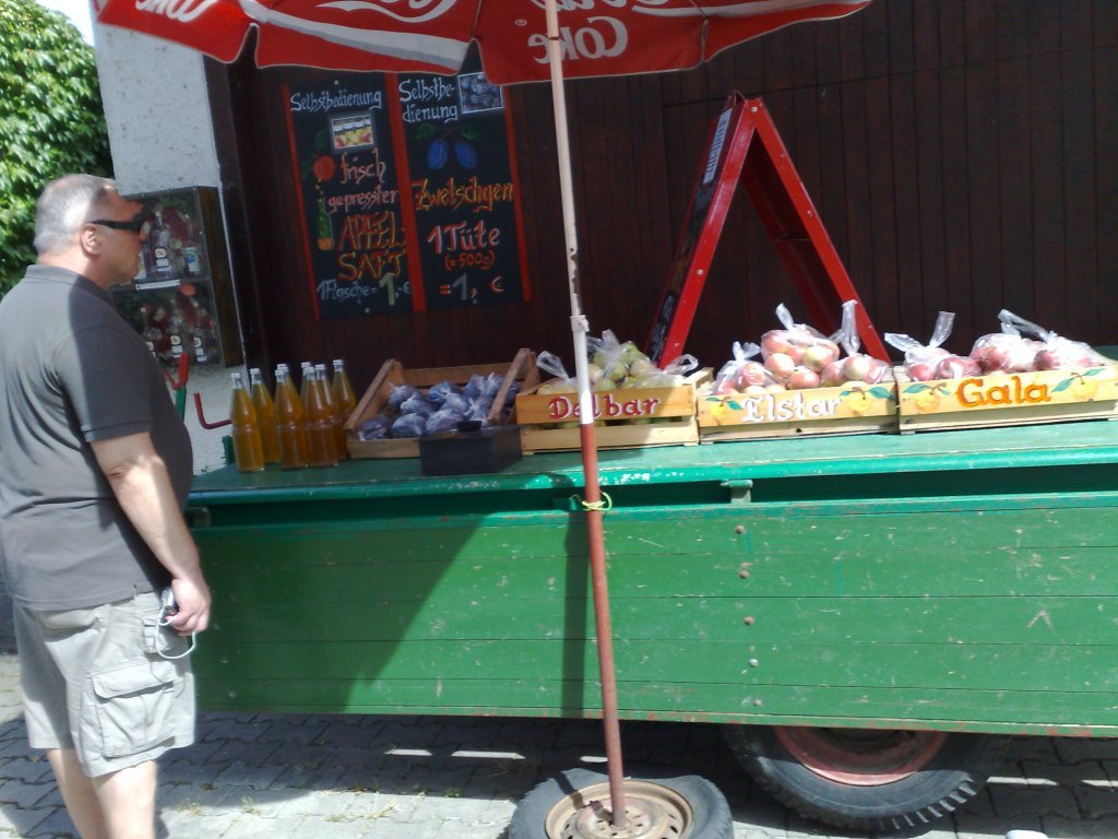 030920112539.jpg