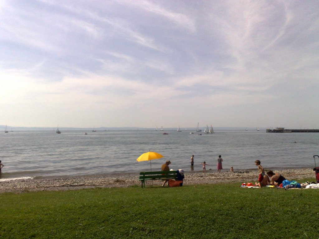 030920112542.jpg