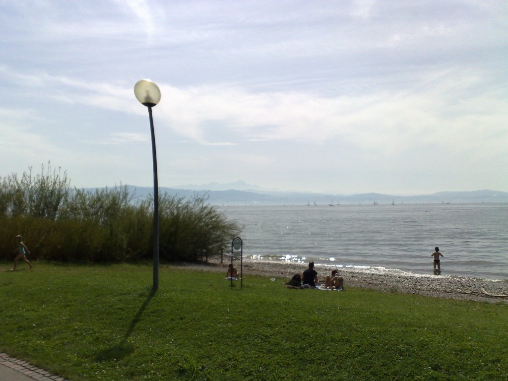 030920112543.jpg