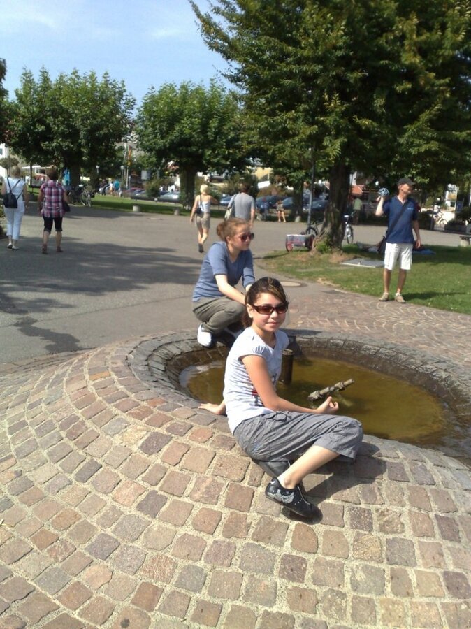 030920112567.jpg