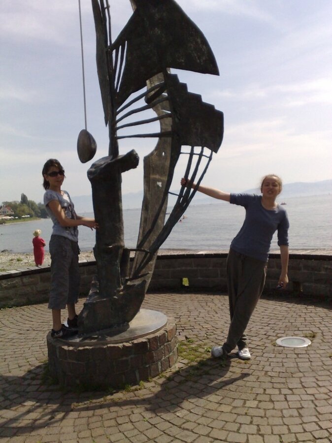030920112571.jpg