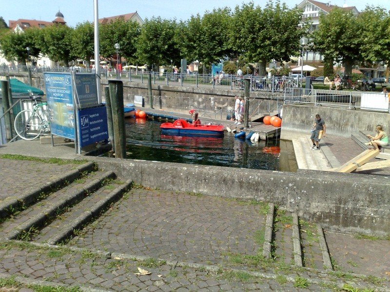 030920112576.jpg