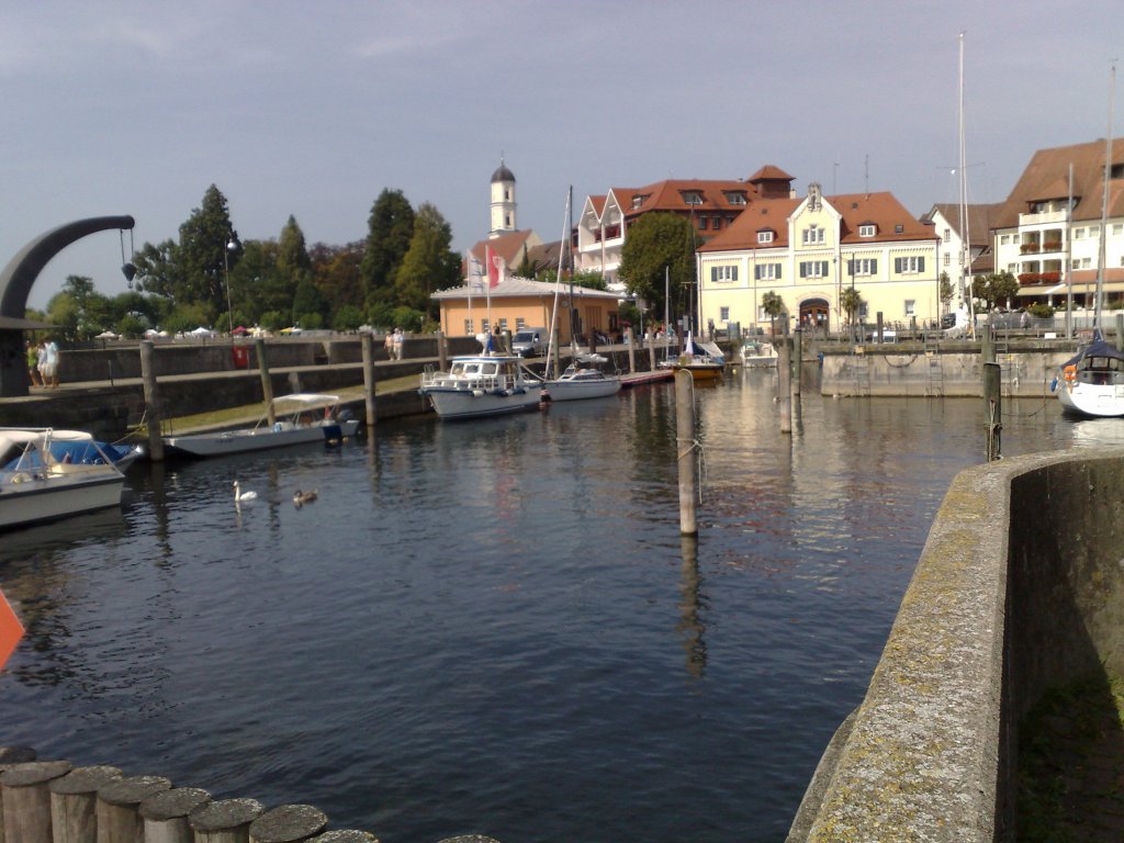 030920112578.jpg