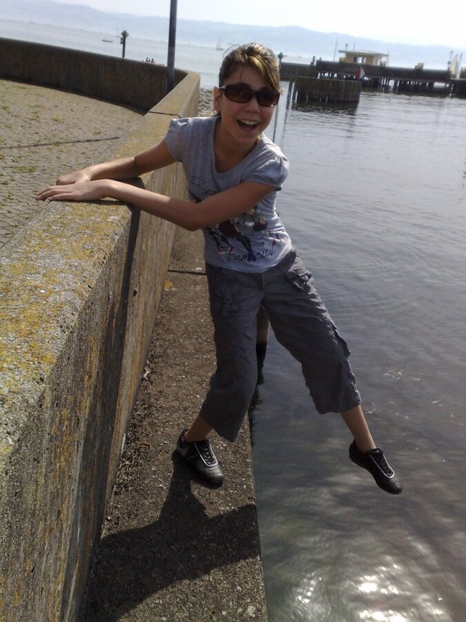 030920112582.jpg
