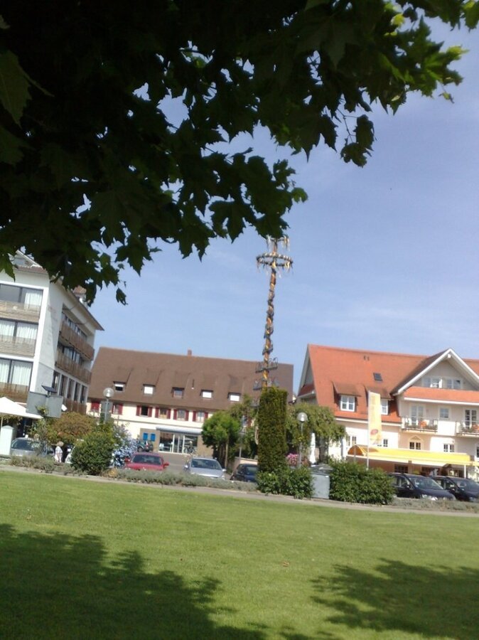030920112587.jpg