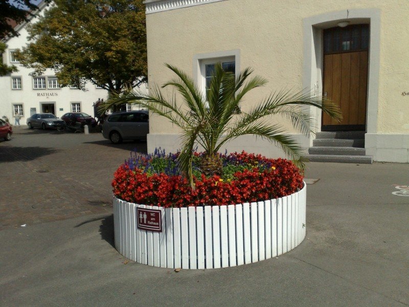 030920112590.jpg