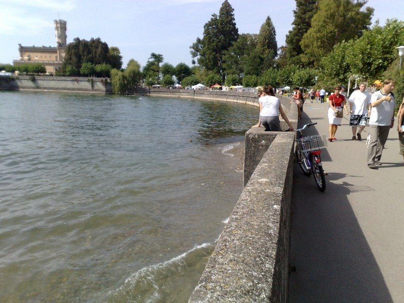 030920112592.jpg