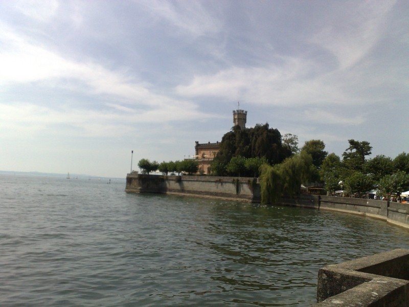 030920112598.jpg