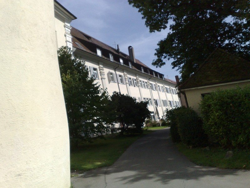 030920112603.jpg