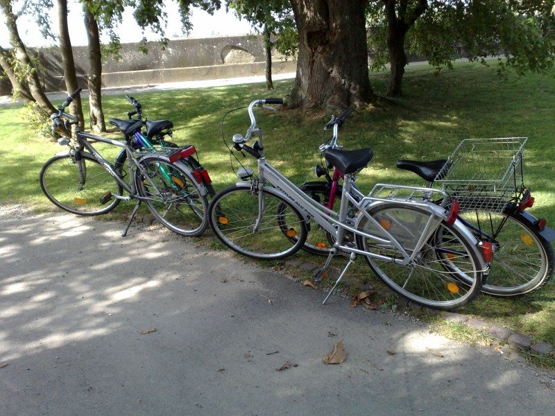 030920112606.jpg