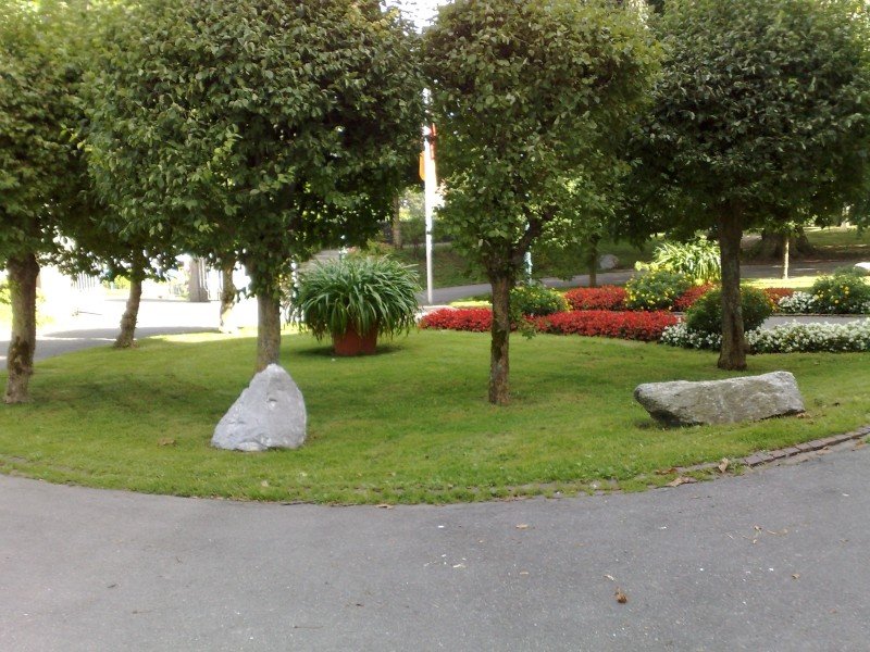 030920112607.jpg