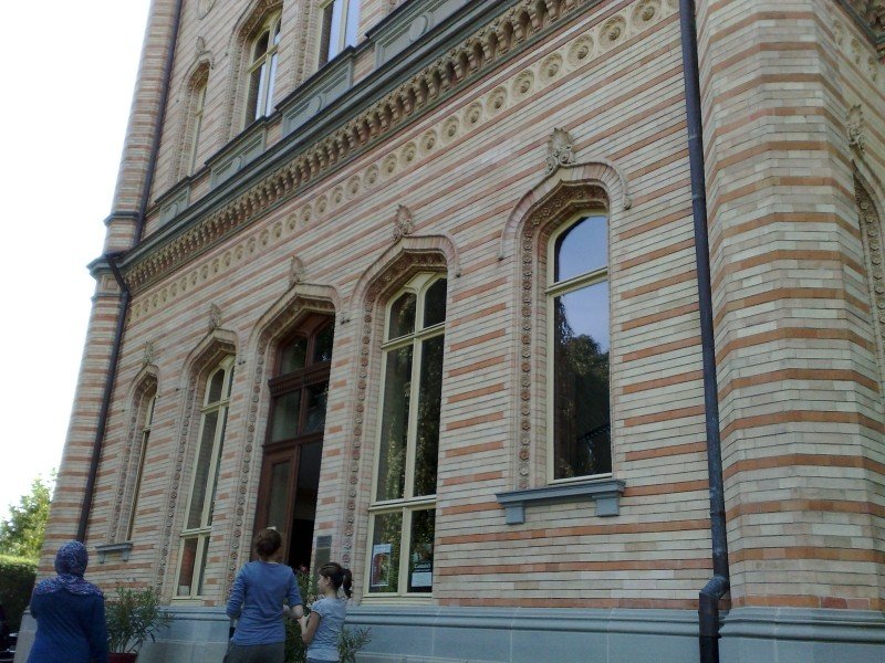 030920112608.jpg